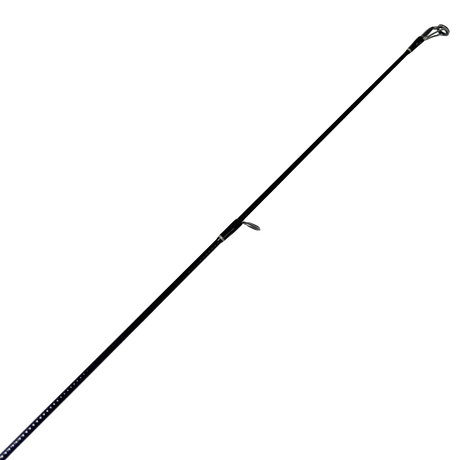 Yamaga Blanks Blue Current 93 TZ Nano Surf Rods