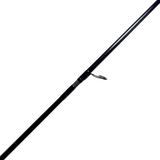 Yamaga Blanks Blue Current 100 Beta Surf Rods – CharkBait! Yamaga Blanks Blue Current 100 Beta Surf Rods – CharkBait!