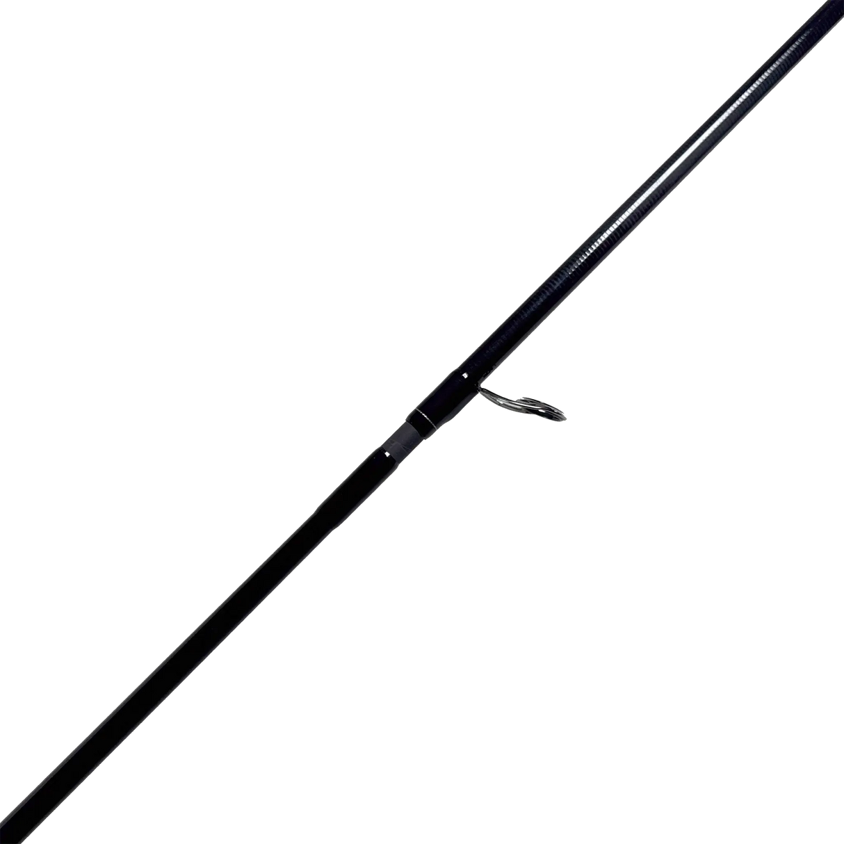 Yamaga Blanks Blue Current 100 Beta Surf Rods