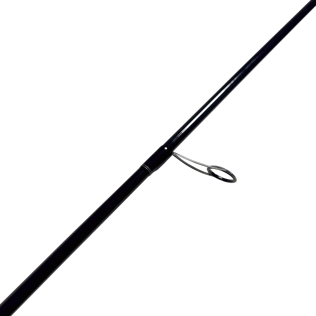 Yamaga Blanks Blue Current 100 Beta Surf Rods