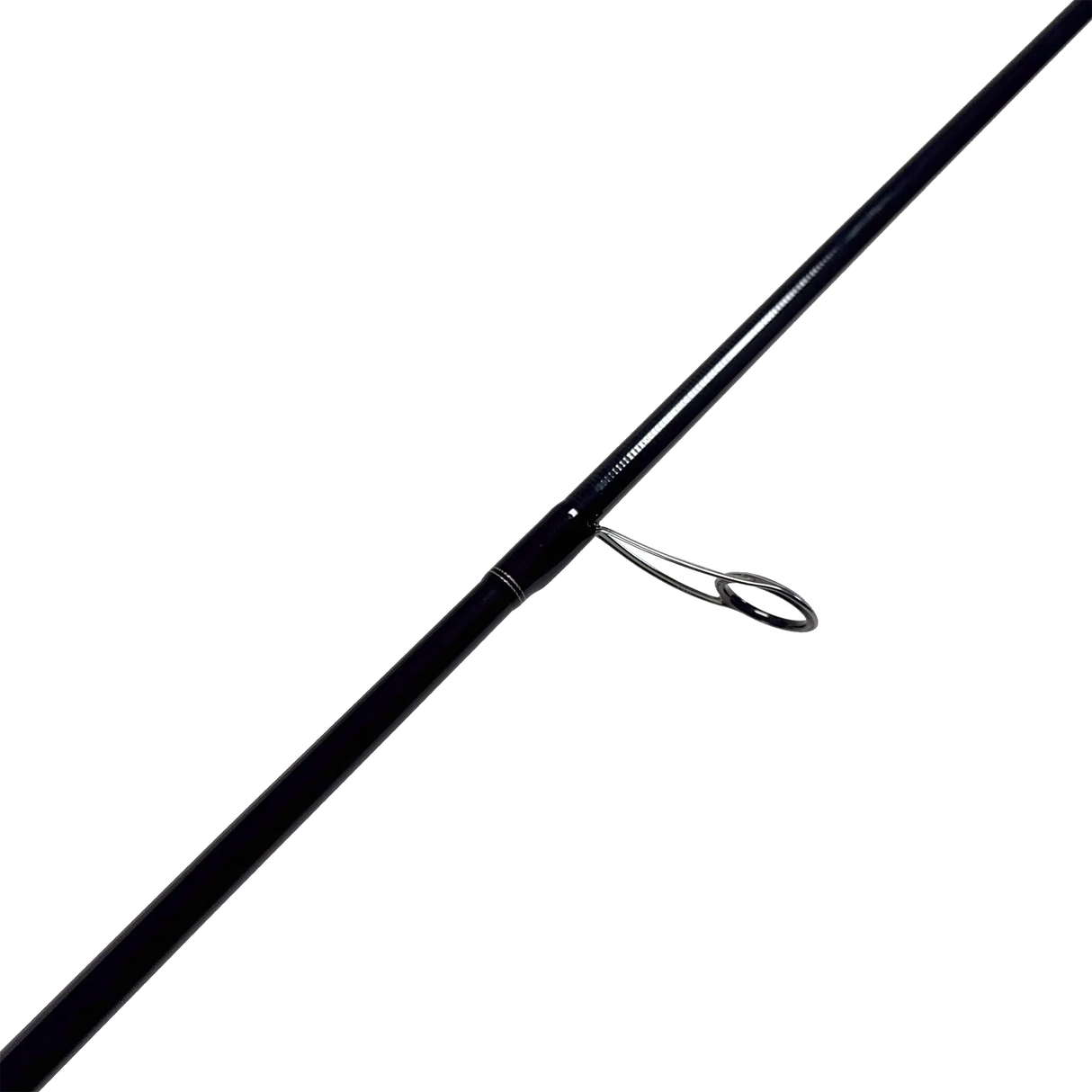 Yamaga Blanks Blue Current 100 Beta Surf Rods
