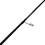Yamaga Blanks Blue Current 100 Beta Surf Rods