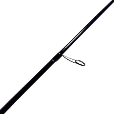 Yamaga Blanks Blue Current 100 Beta Surf Rods