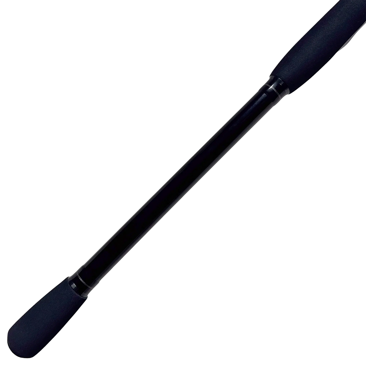 Yamaga Blanks Blue Current 100 Beta Surf Rods