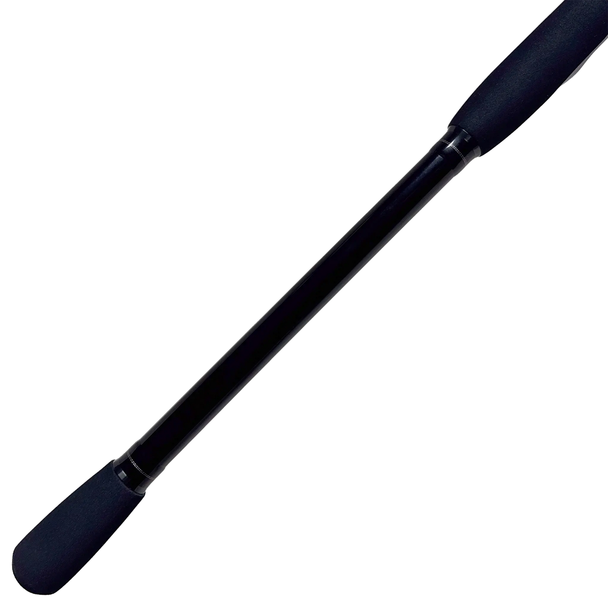 Yamaga Blanks Blue Current 100 Beta Surf Rods