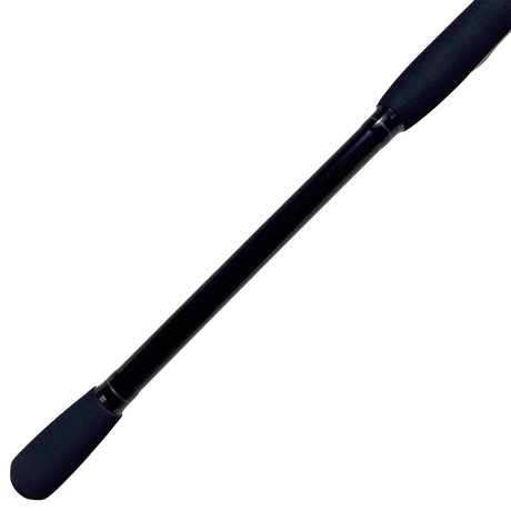 Yamaga Blanks Blue Current 100 Beta Surf Rods