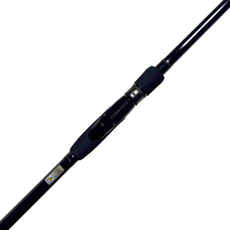 Yamaga Blanks Blue Current 100 Beta Surf Rods
