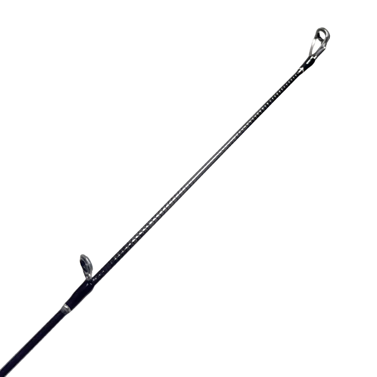 Yamaga Blanks Blue Current 100 Beta Surf Rods