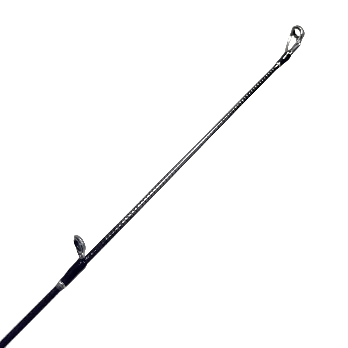 Yamaga Blanks Blue Current 100 Beta Surf Rods