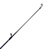 Yamaga Blanks Blue Current 100 Beta Surf Rods