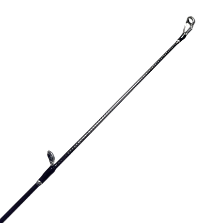 Yamaga Blanks Blue Current 100 Beta Surf Rods