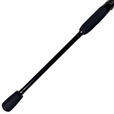 Yamaga Blanks Blue Current Wizy Travel Rods