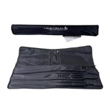 Yamaga Blanks Blue Current Wizy Travel Rods