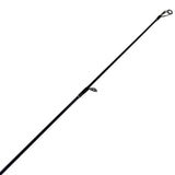 Yamaga Blanks Blue Current Wizy Travel Rods