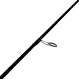 Yamaga Blanks Blue Current Wizy Travel Rods