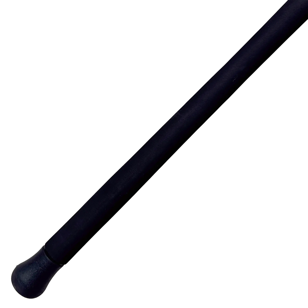 Yamaga Blanks Blue Sniper Offshore Spinning Rods 2025