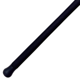 Yamaga Blanks Blue Sniper Offshore Spinning Rods 2025