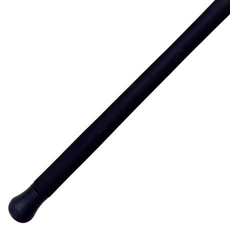 Yamaga Blanks Blue Sniper Offshore Spinning Rods 2025