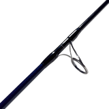 Yamaga Blanks Blue Sniper Offshore Spinning Rods 2025