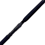 Yamaga Blanks Blue Sniper Offshore Spinning Rods 2025