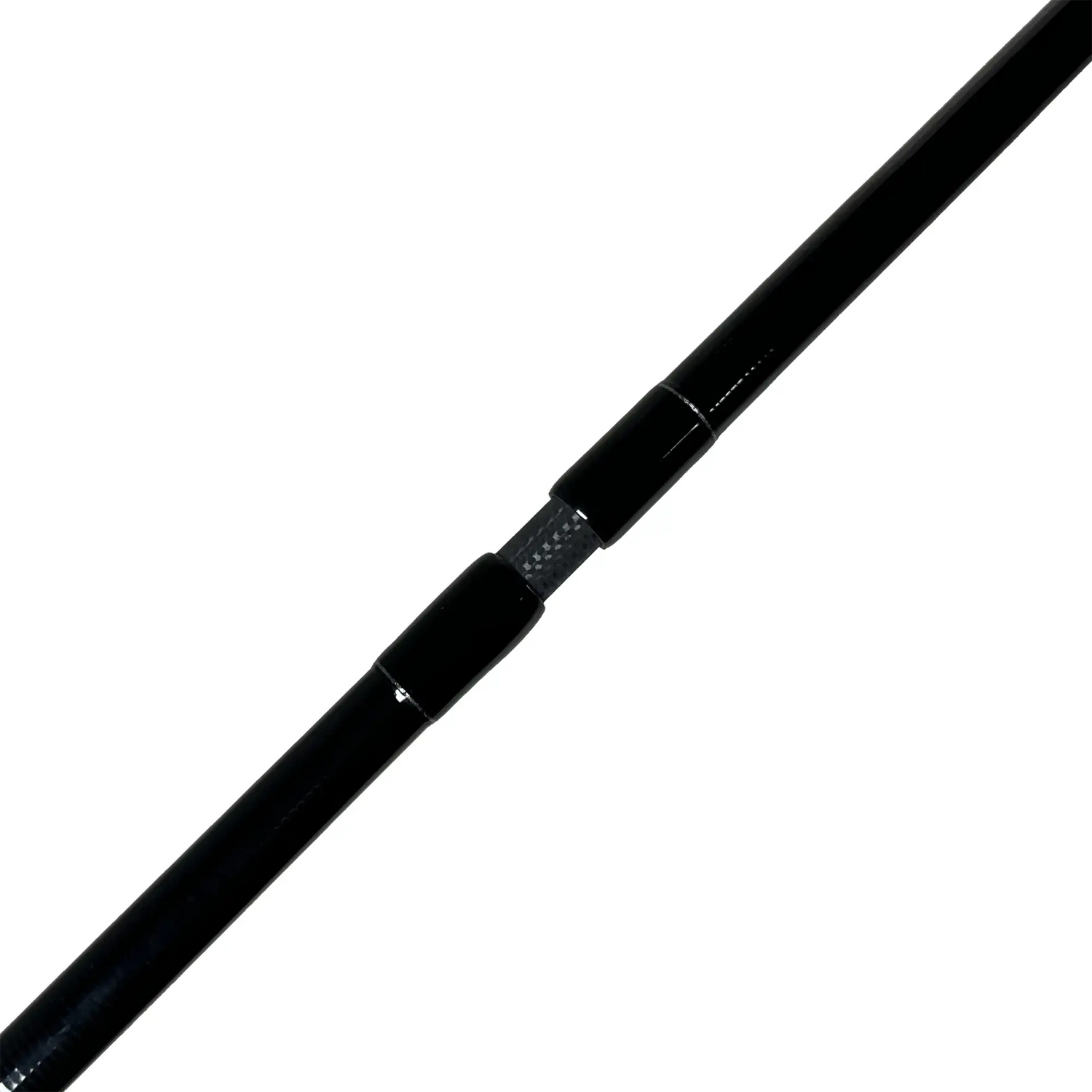 Yamaga Blanks Blue Sniper Surf Rods 2024 – CharkBait! Yamaga Blanks Blue Sniper Surf Rods 2024 – CharkBait!