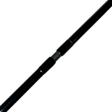 Yamaga Blanks Blue Sniper Surf Rods 2024