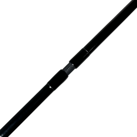 yamaga blanks blue sniper surf rod main ferrule