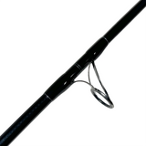 Yamaga Blanks Blue Sniper Surf Rods 2024