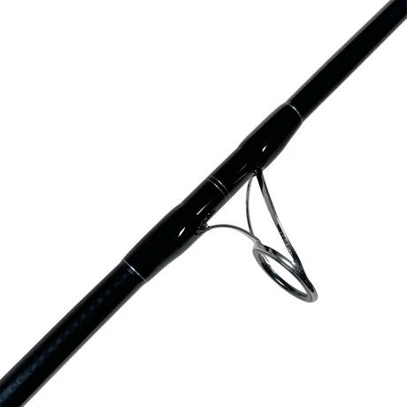yamaga blanks blue sniper surf rod main stripper guide fuji pmnsg