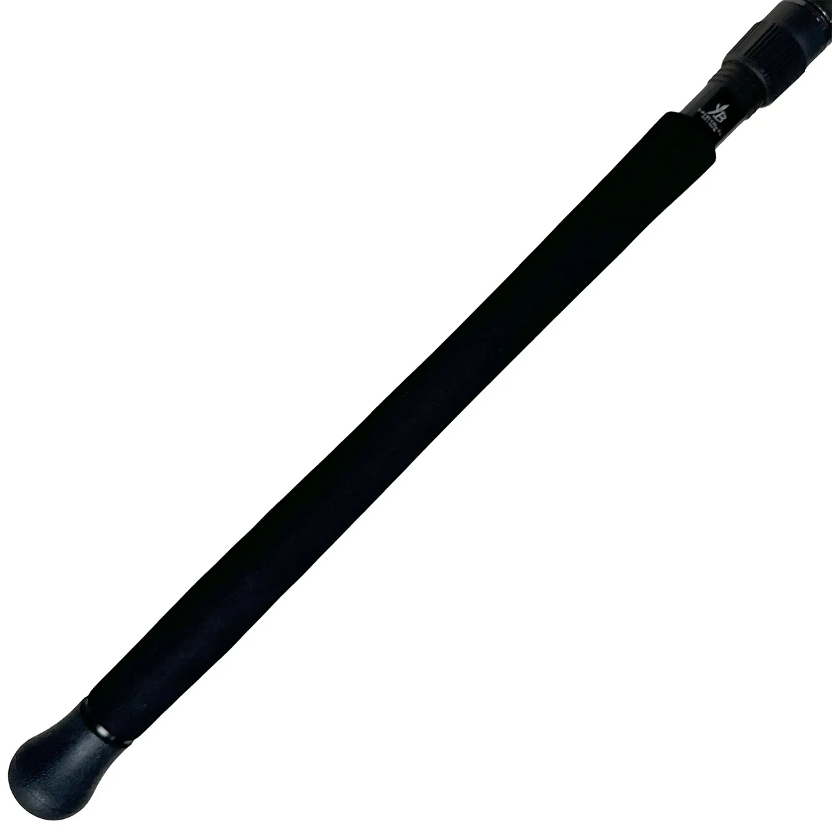 Yamaga Blanks Blue Sniper Surf Rods 2024 – CharkBait! Yamaga Blanks Blue Sniper Surf Rods 2024 – CharkBait!