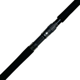 Yamaga Blanks Blue Sniper Surf Rods 2024