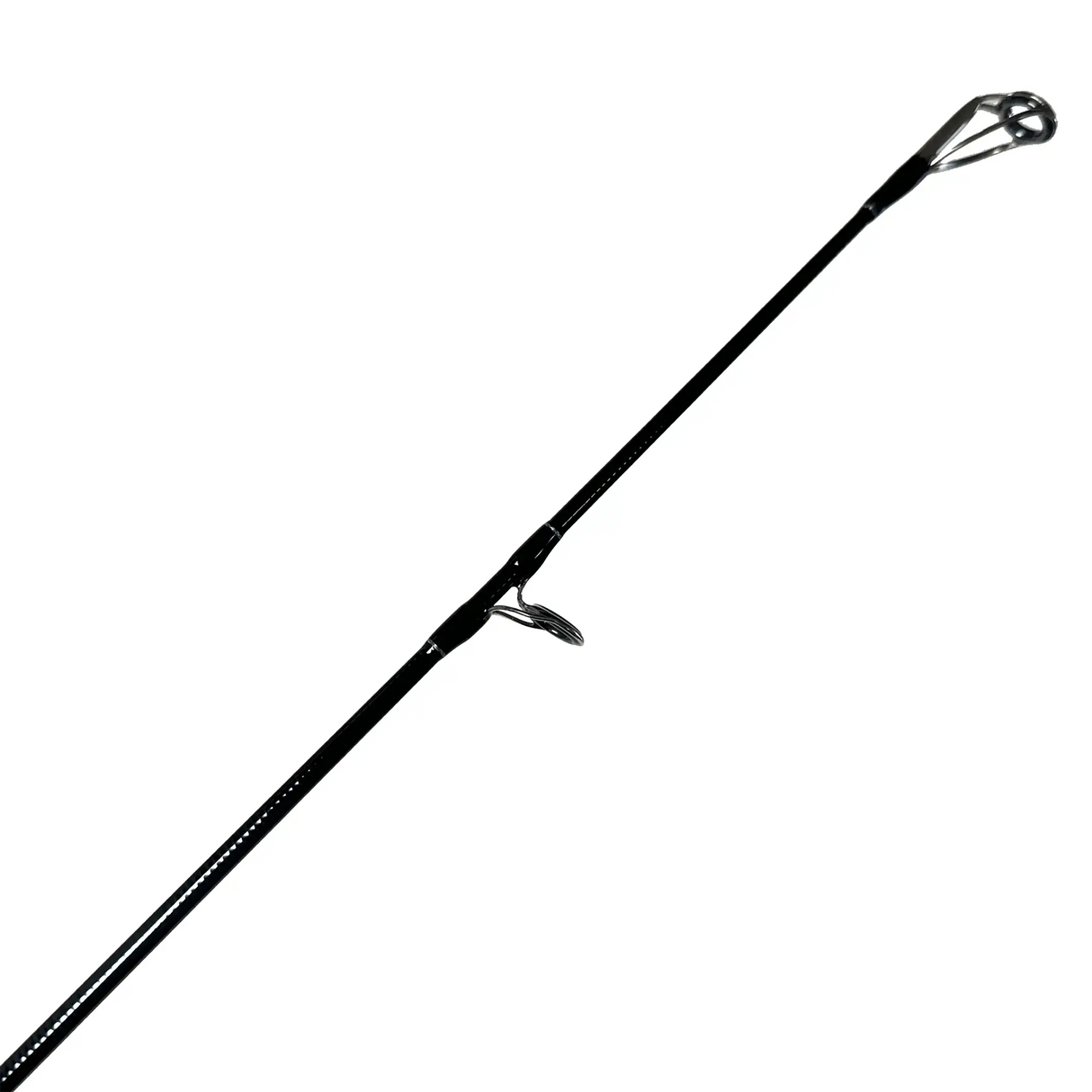 Yamaga Blanks Blue Sniper Surf Rods 2024 – CharkBait! Yamaga Blanks Blue Sniper Surf Rods 2024 – CharkBait!