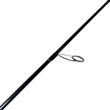 Yamaga Blanks EARLY Seabass Surf Spinning Rods