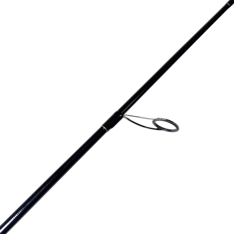 Yamaga Blanks EARLY Seabass Surf Spinning Rods