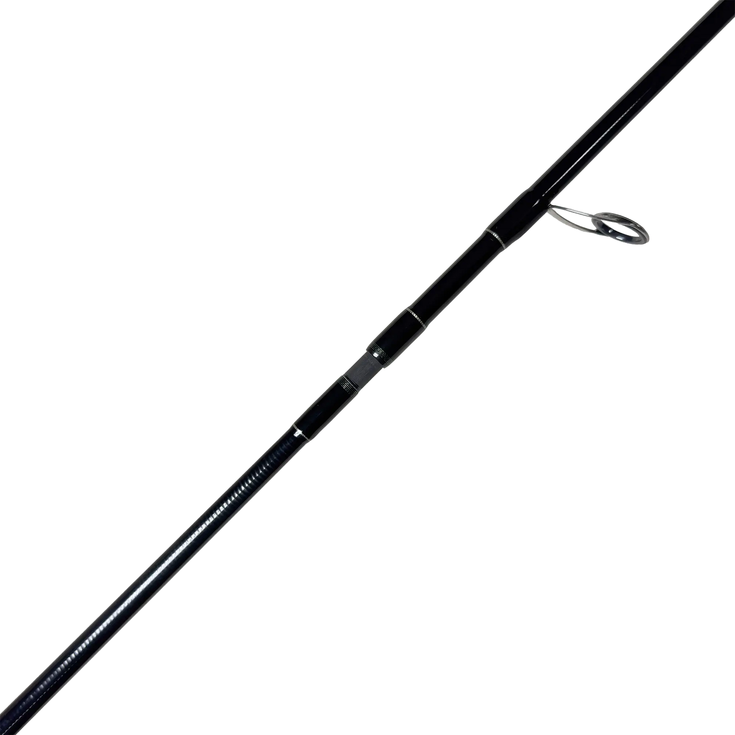 Yamaga Blanks EARLY Seabass Surf Spinning Rods Yamaga Blanks EARLY Seabass Surf Spinning Rods