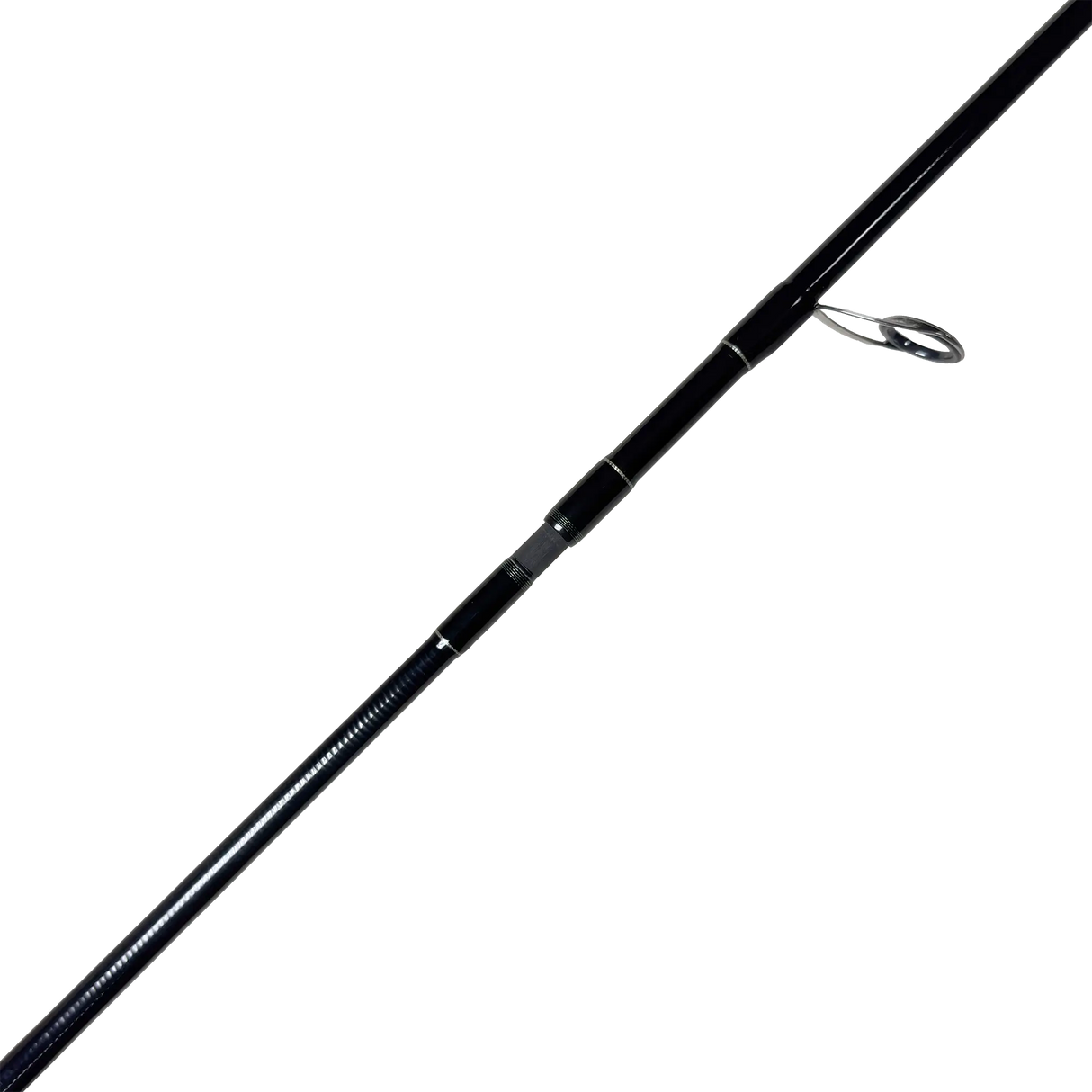 Yamaga Blanks EARLY Seabass Surf Spinning Rods