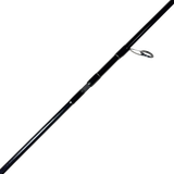 Yamaga Blanks EARLY Seabass Surf Spinning Rods