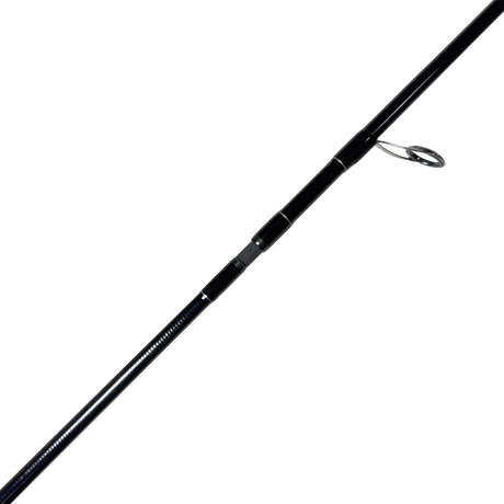 Yamaga Blanks EARLY Seabass Surf Spinning Rods