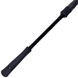 Yamaga Blanks EARLY Seabass Surf Spinning Rods
