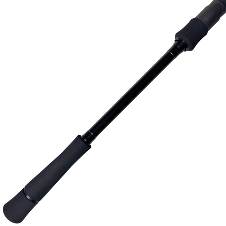 Yamaga Blanks EARLY Seabass Surf Spinning Rods