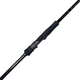 Yamaga Blanks EARLY Seabass Surf Spinning Rods