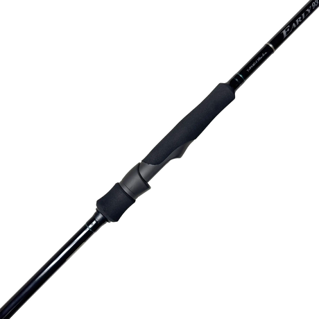 Yamaga Blanks EARLY Seabass Surf Spinning Rods