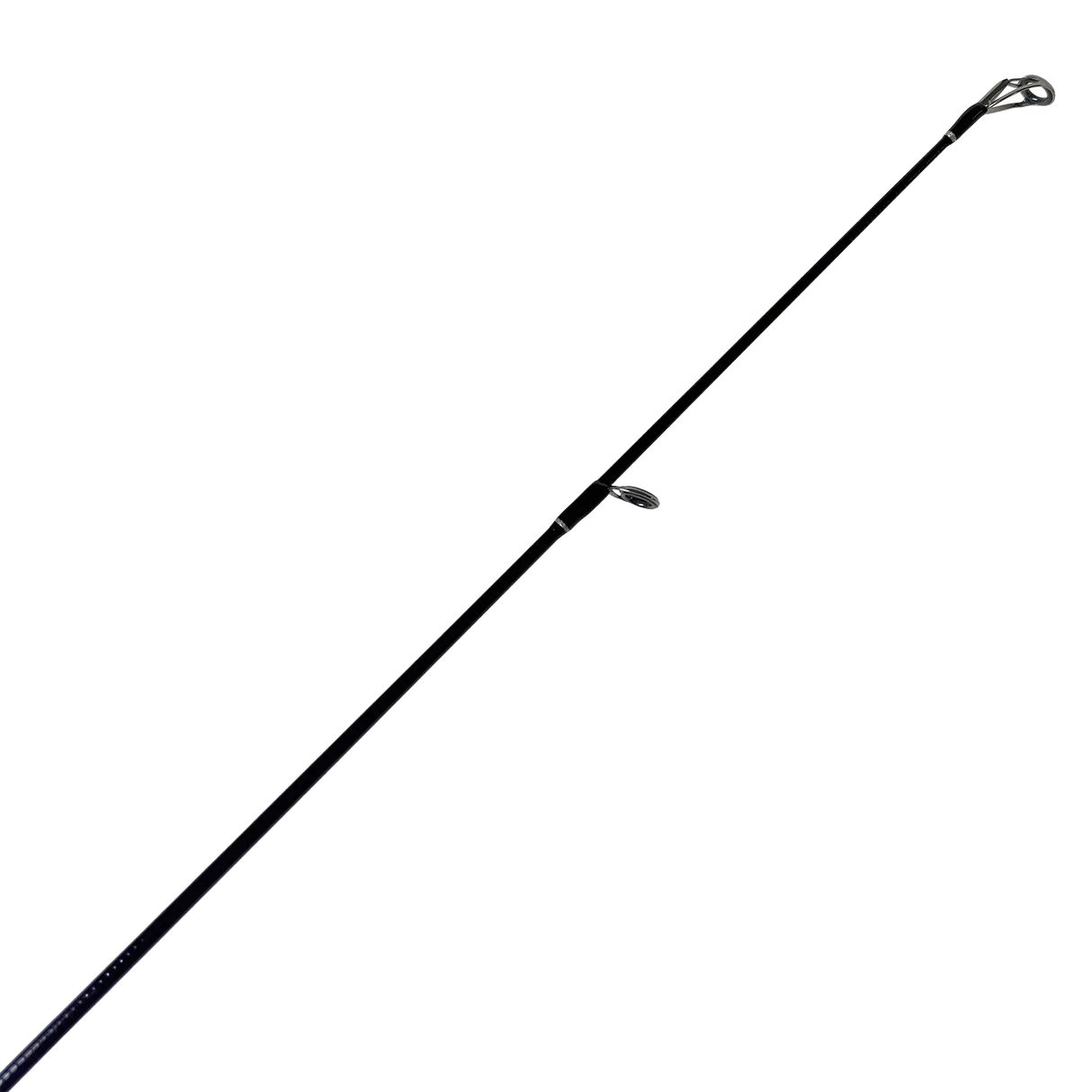 Yamaga Blanks EARLY Seabass Surf Spinning Rods