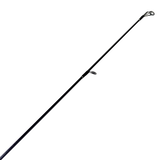 Yamaga Blanks EARLY Seabass Surf Spinning Rods