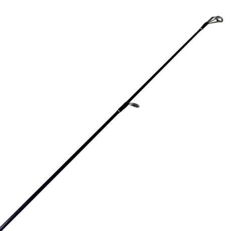 Yamaga Blanks EARLY Seabass Surf Spinning Rods