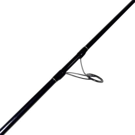 Yamaga Blanks EARLY Seabass Surf Spinning Rods