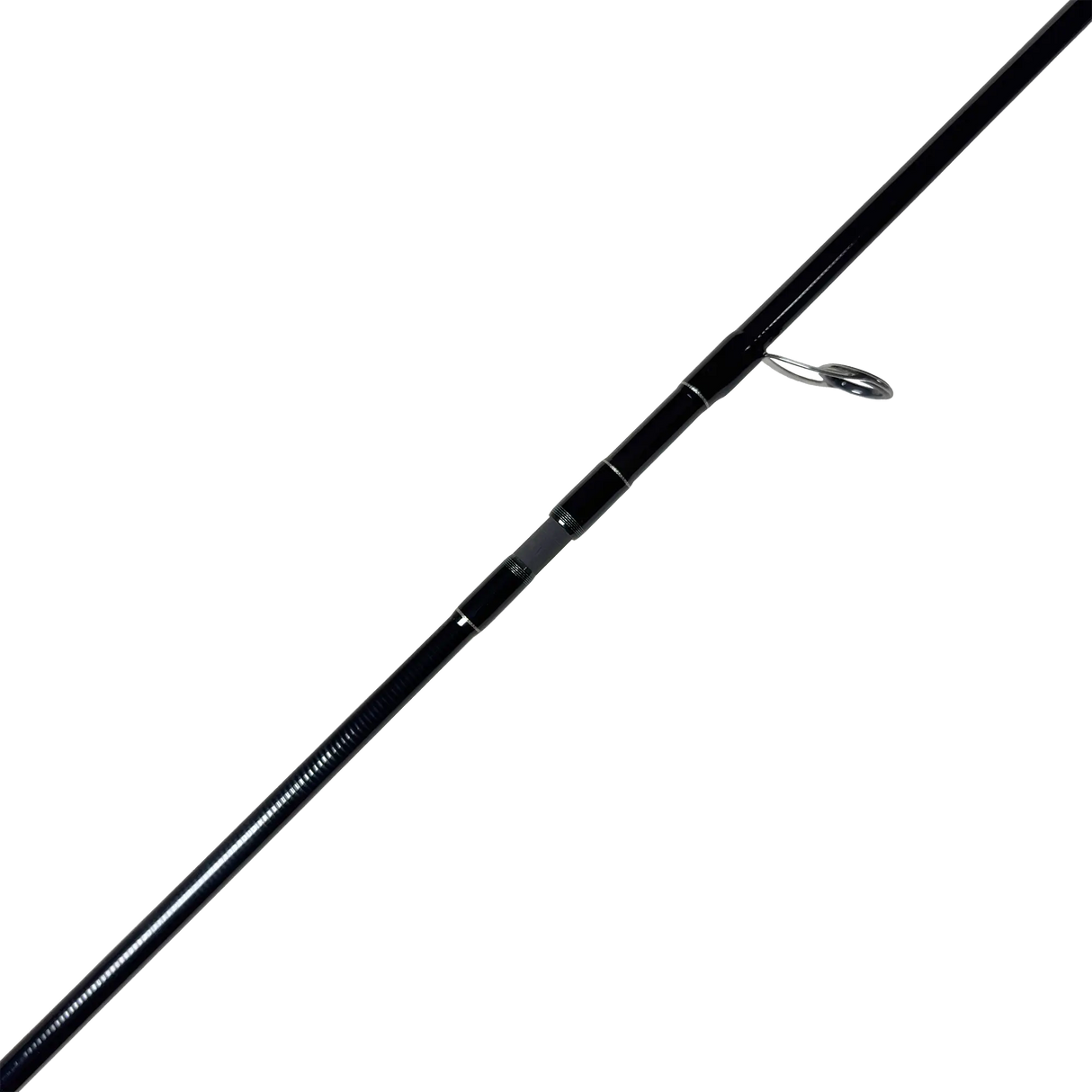 Yamaga Blanks EARLY Seabass Surf Spinning Rods