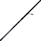 Yamaga Blanks EARLY Seabass Surf Spinning Rods