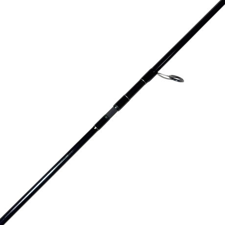 Yamaga Blanks EARLY Seabass Surf Spinning Rods