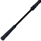 Yamaga Blanks EARLY Seabass Surf Spinning Rods